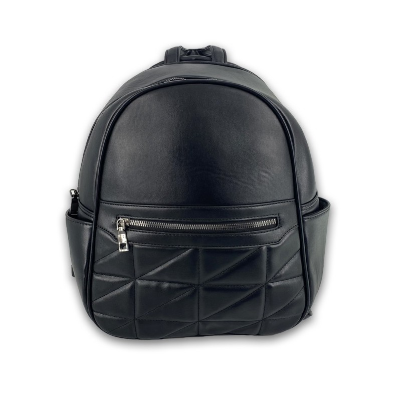 Τσάντα πλάτης