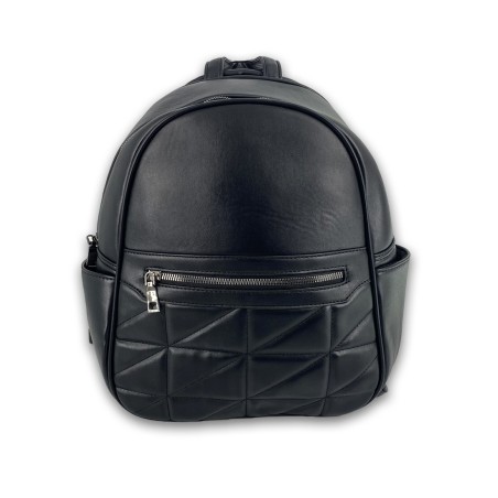 Τσάντα πλάτης