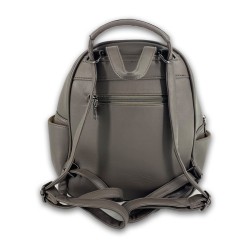 Τσάντα πλάτης