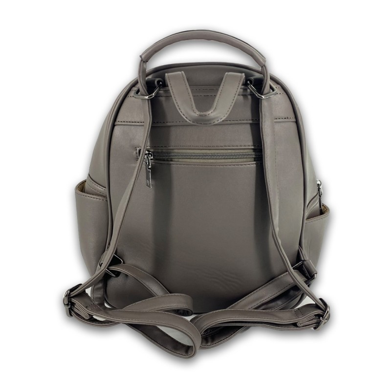 Τσάντα πλάτης