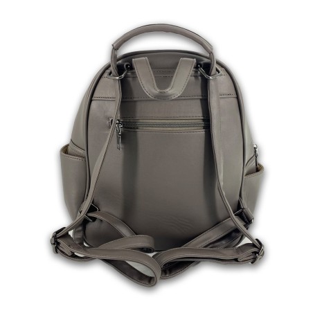 Τσάντα πλάτης