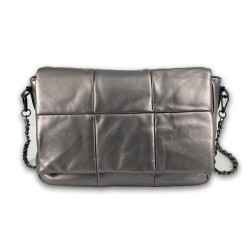 Τσάντα χιαστί BA46