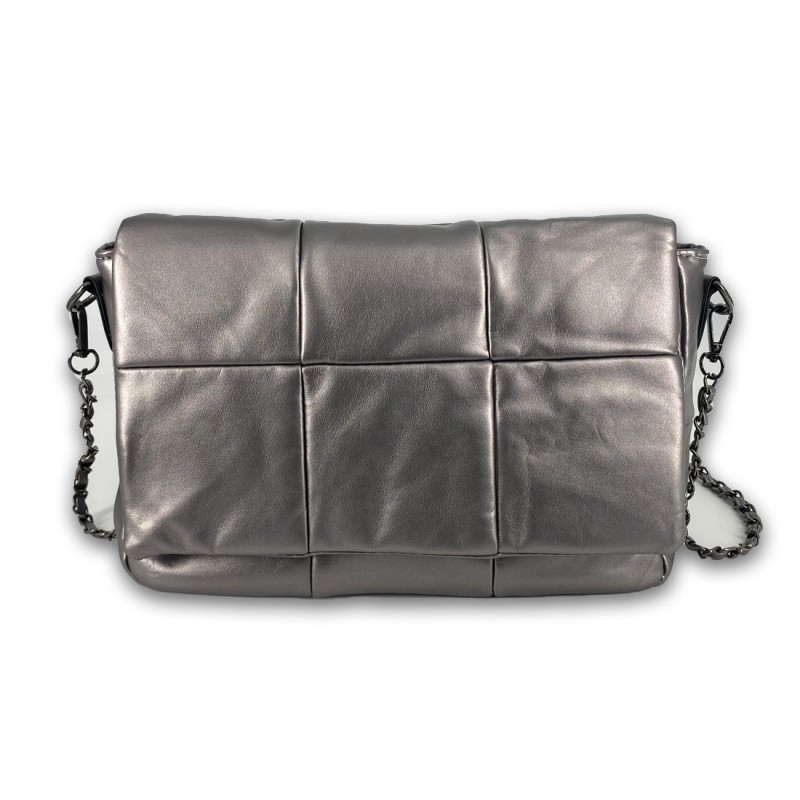 Τσάντα χιαστί BA46