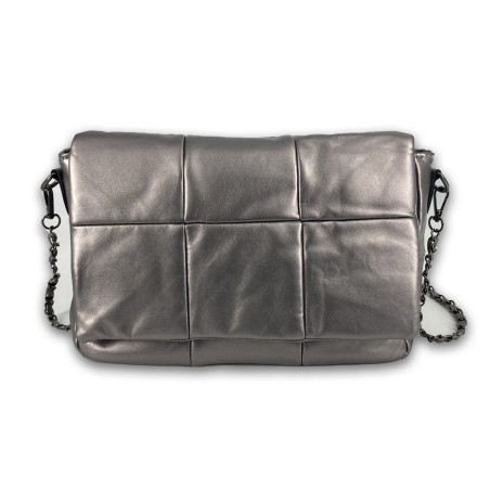 Τσάντα χιαστί BA46