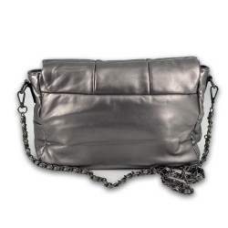 Τσάντα χιαστί BA46