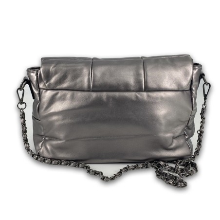 Τσάντα χιαστί BA46