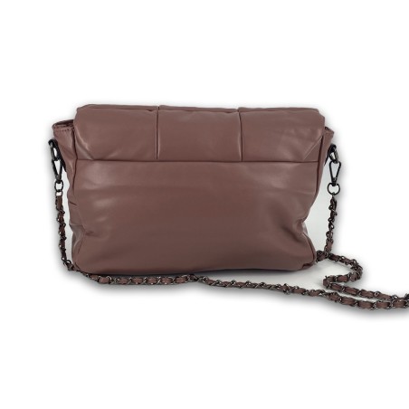 Τσάντα χιαστί BA46