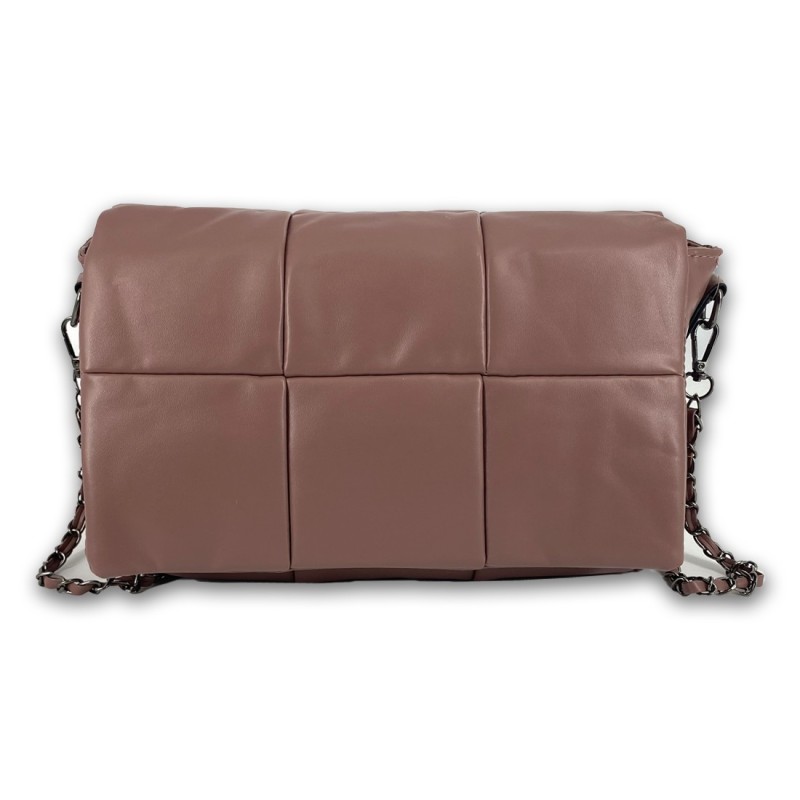 Τσάντα χιαστί BA46