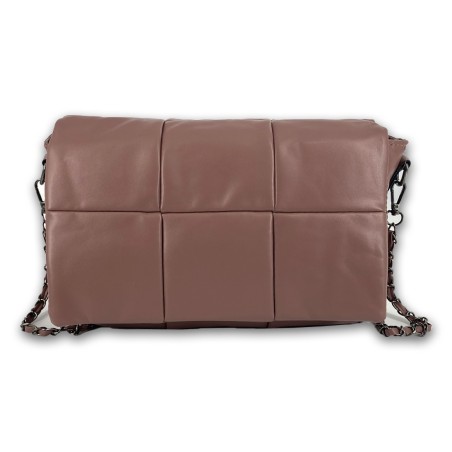 Τσάντα χιαστί BA46