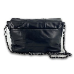 Τσάντα χιαστί BA46