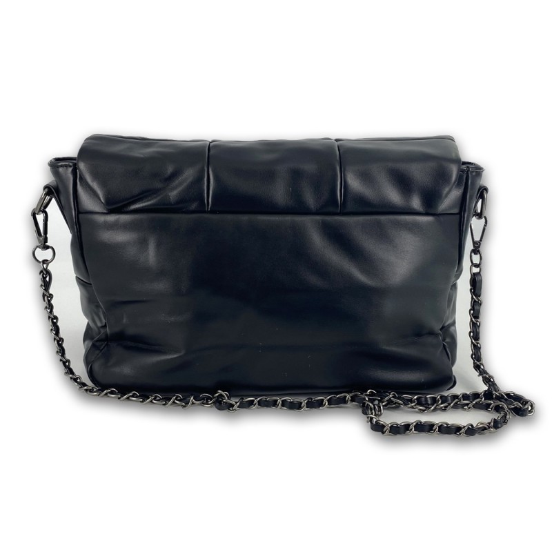 Τσάντα χιαστί BA46