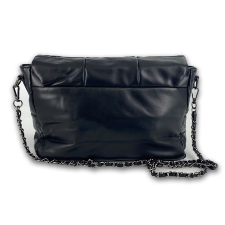 Τσάντα χιαστί BA46