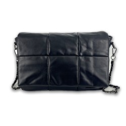 Τσάντα χιαστί BA46