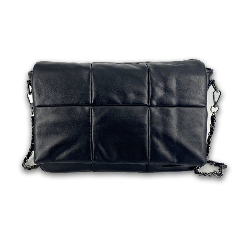 Τσάντα χιαστί BA46