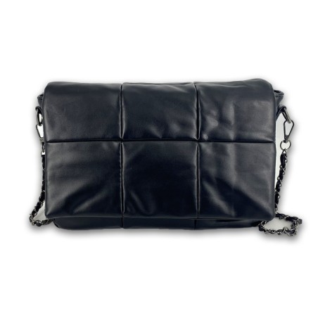 Τσάντα χιαστί BA46