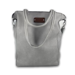 Τσάντα χειρός BA50