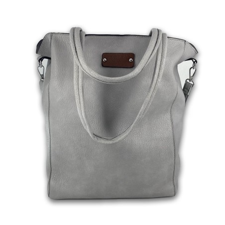 Τσάντα χειρός BA50