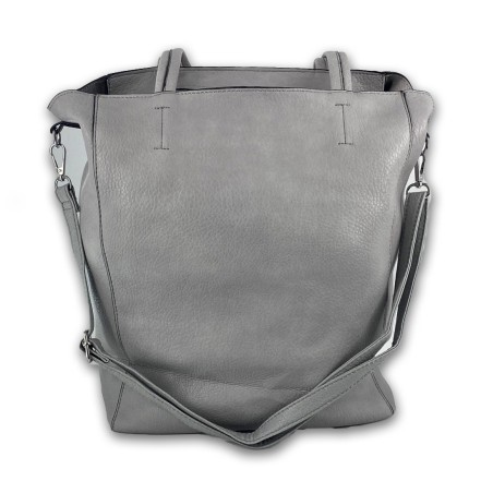 Τσάντα χειρός BA50