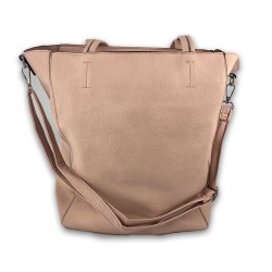 Τσάντα χειρός BA50