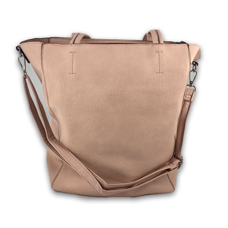 Τσάντα χειρός BA50