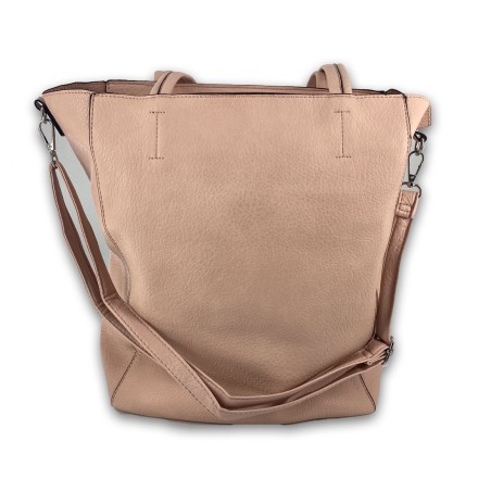 Τσάντα χειρός BA50