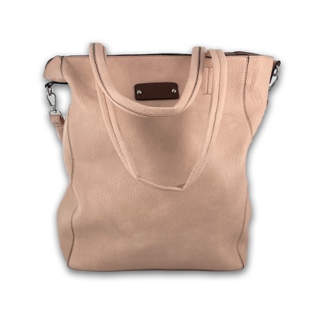 Τσάντα χειρός BA50