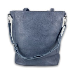 Τσάντα χειρός BA50