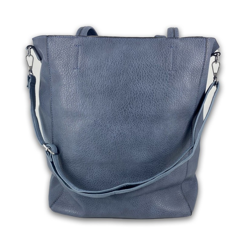 Τσάντα χειρός BA50