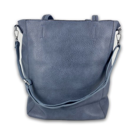 Τσάντα χειρός BA50