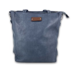 Τσάντα χειρός BA50