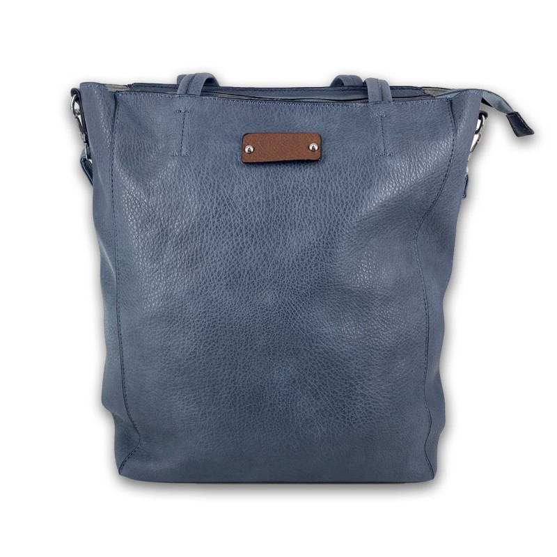 Τσάντα χειρός BA50