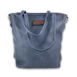 Τσάντα χειρός BA50