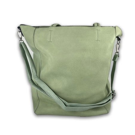 Τσάντα χειρός BA50