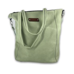 Τσάντα χειρός BA50