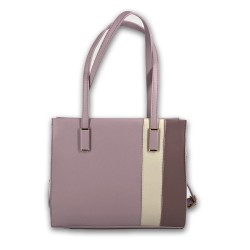 Τσάντα χειρός 25×31