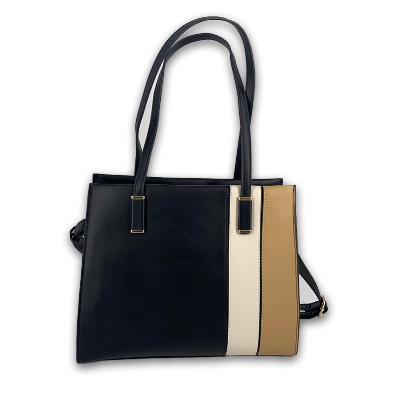 Τσάντα χειρός 25×31