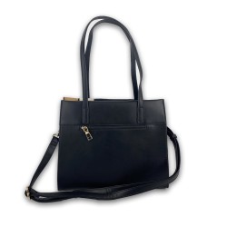 Τσάντα χειρός 25×31