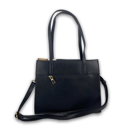 Τσάντα χειρός 25×31