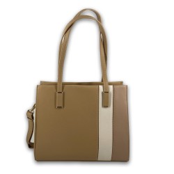 Τσάντα χειρός 25×31