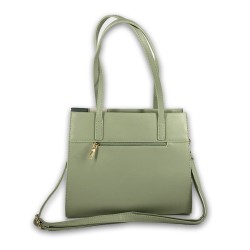 Τσάντα χειρός 25×31