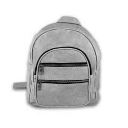 Τσάντα πλάτης