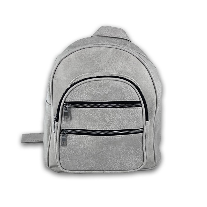 Τσάντα πλάτης