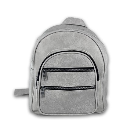 Τσάντα πλάτης