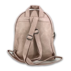 Τσάντα πλάτης