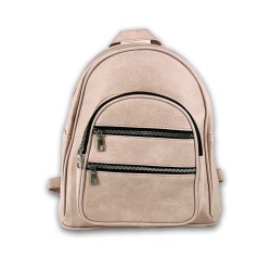 Τσάντα πλάτης