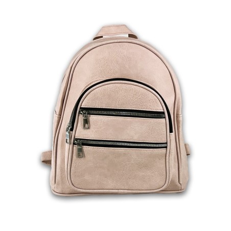 Τσάντα πλάτης