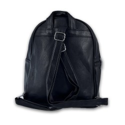 Τσάντα πλάτης