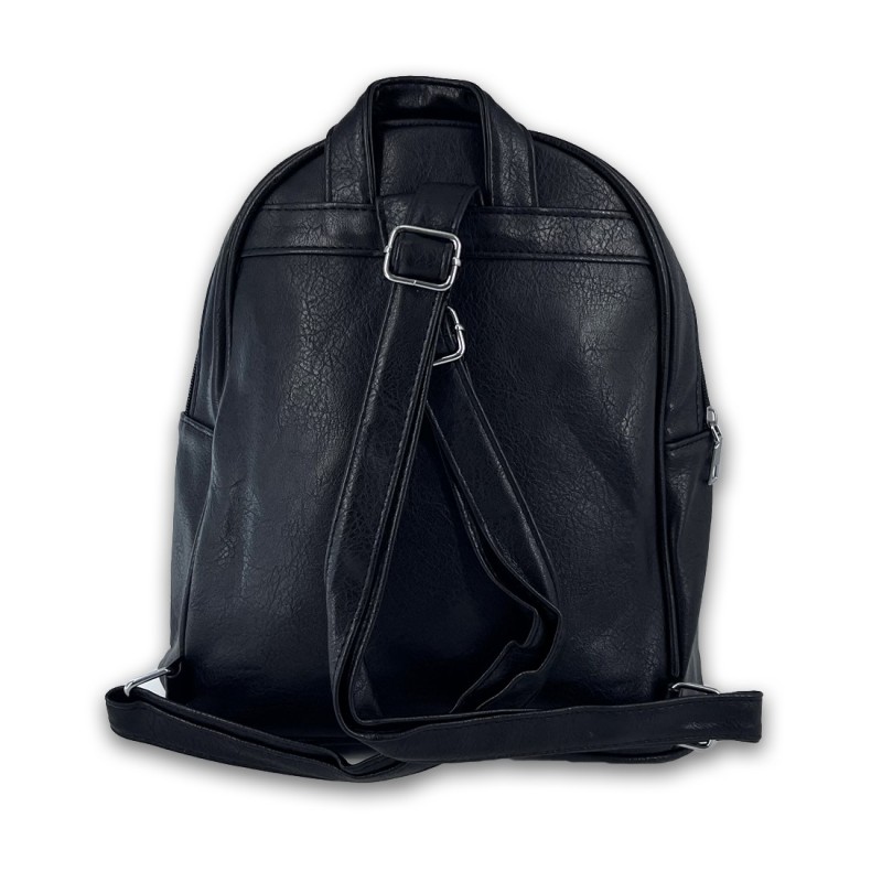 Τσάντα πλάτης