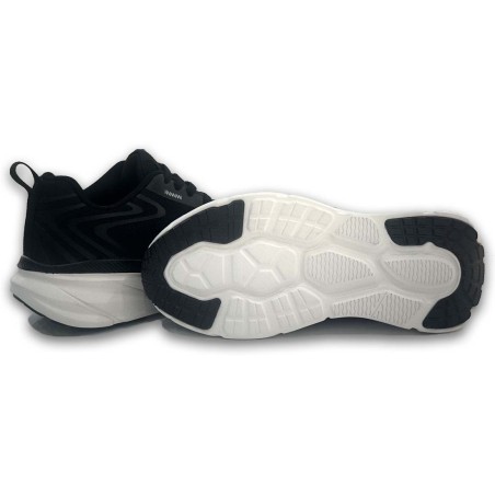 Unisex sneakers WW262665