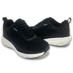 Unisex sneakers WW262665